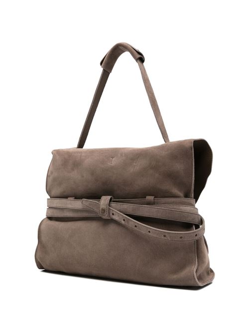  MOSCHINO | MC4231PP0O OF9209